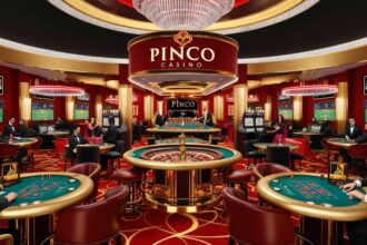 Pinco