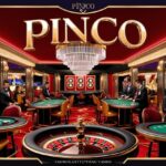 Pinco