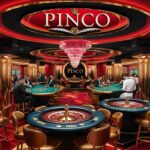 Pinco
