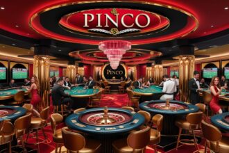 Pinco