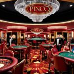 Pinco