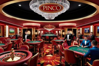 Pinco