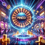 Pinco online